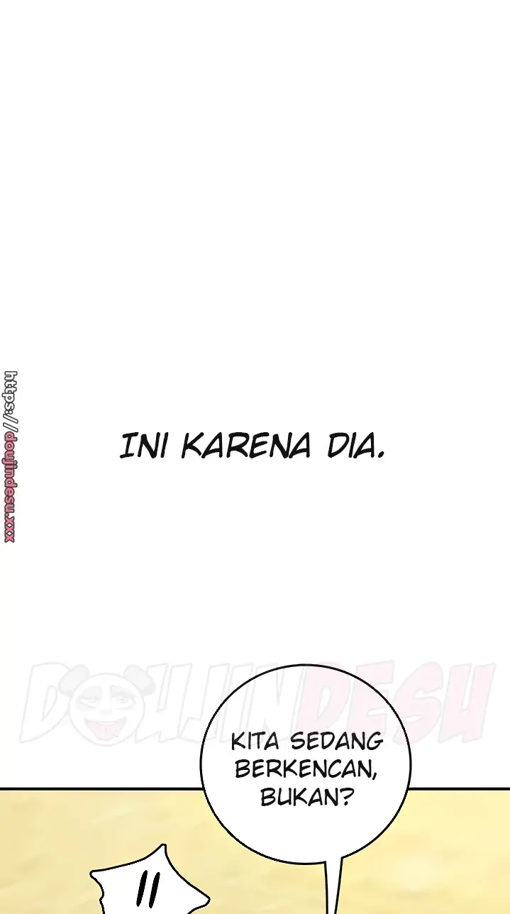 image-komik-komik-intern-haenyeo-chapter-49-17/104