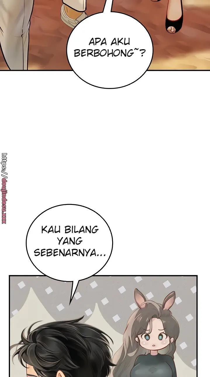 image-komik-komik-intern-haenyeo-chapter-49-19/104