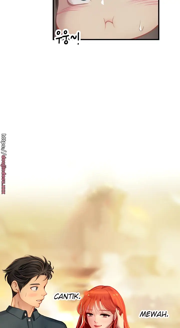 image-komik-komik-intern-haenyeo-chapter-49-21/104