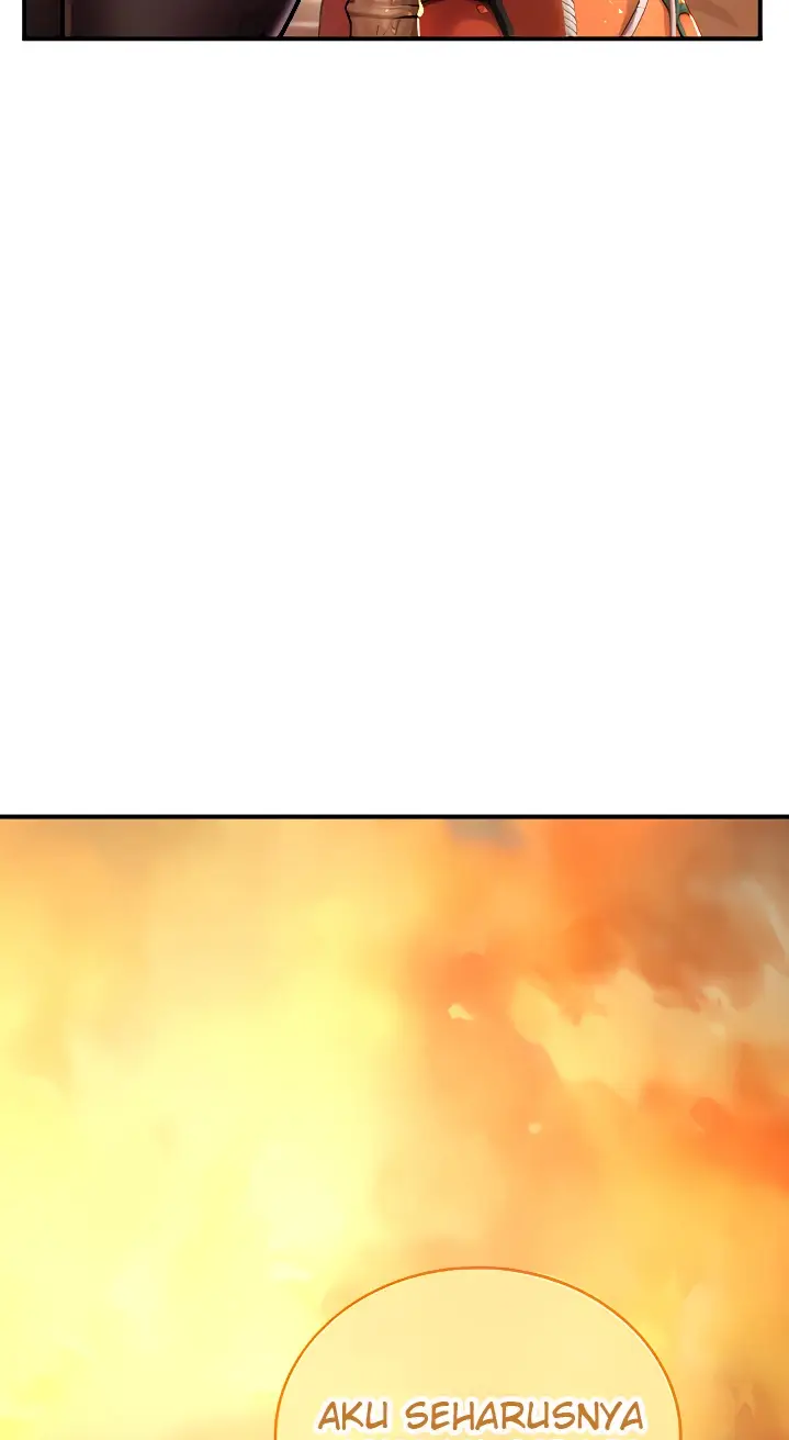 image-komik-komik-intern-haenyeo-chapter-49-24/104