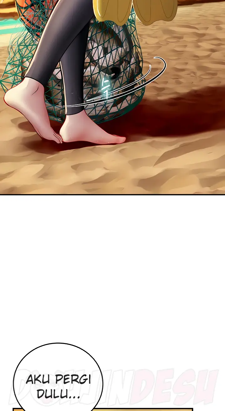 image-komik-komik-intern-haenyeo-chapter-49-26/104