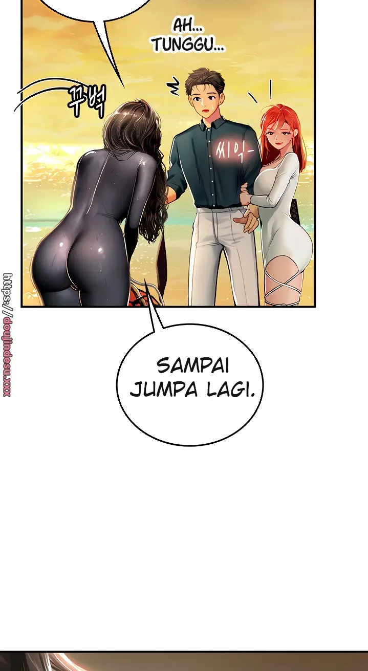 image-komik-komik-intern-haenyeo-chapter-49-27/104