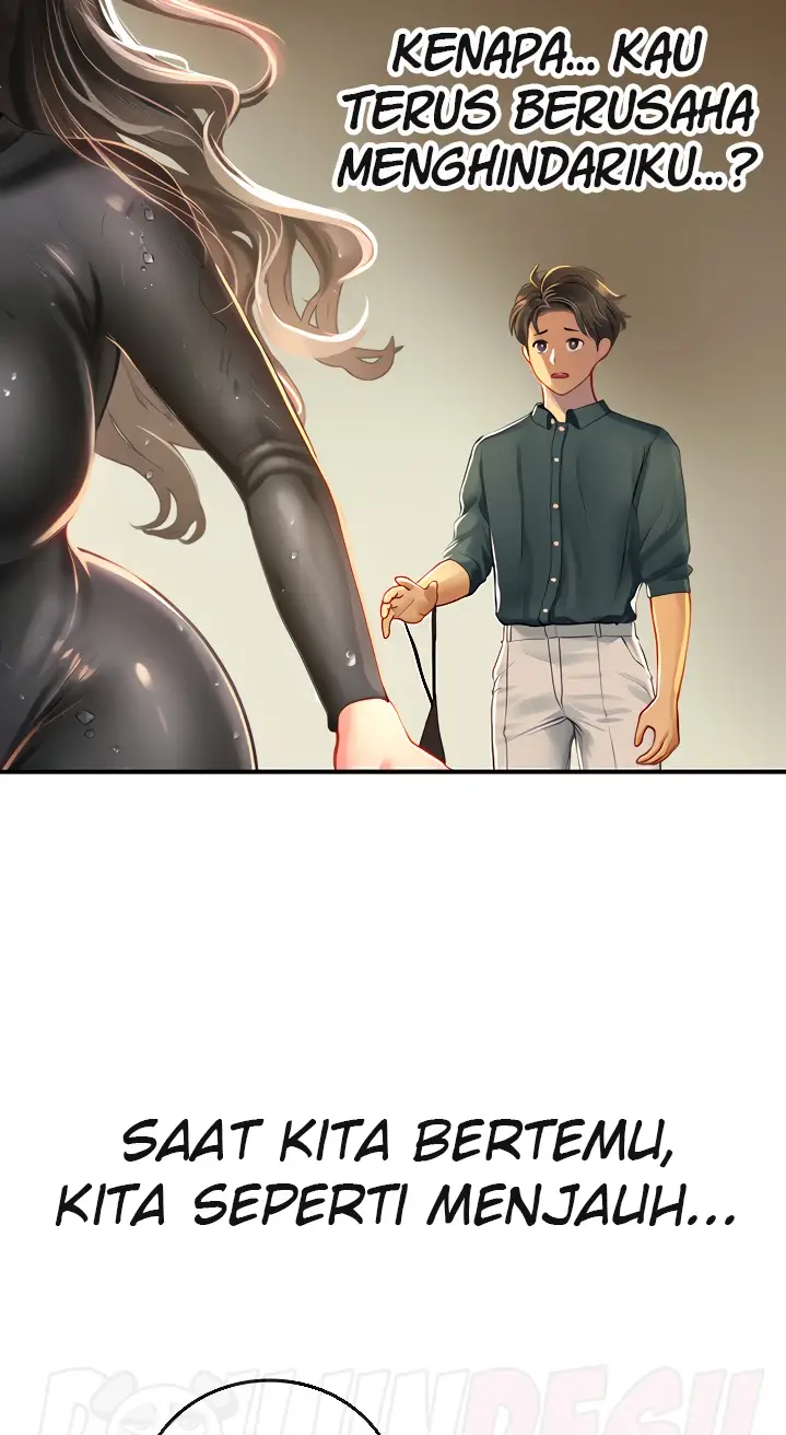 image-komik-komik-intern-haenyeo-chapter-49-28/104