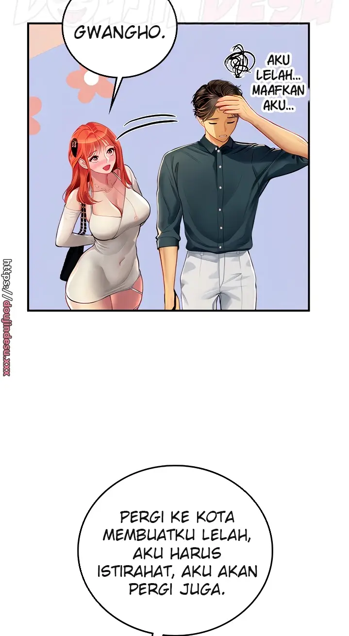 image-komik-komik-intern-haenyeo-chapter-49-29/104