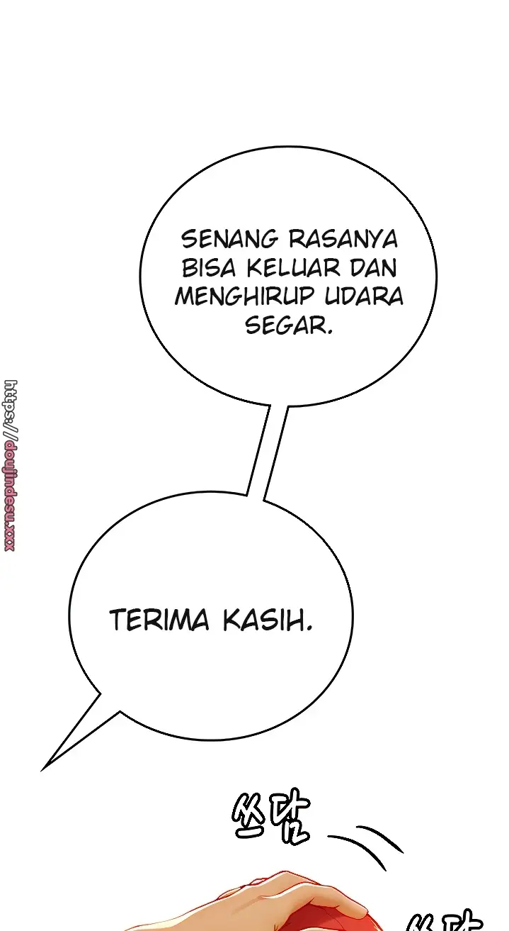 image-komik-komik-intern-haenyeo-chapter-49-31/104