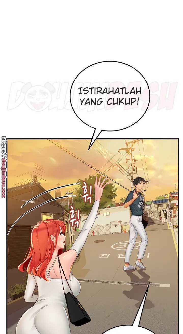 image-komik-komik-intern-haenyeo-chapter-49-33/104