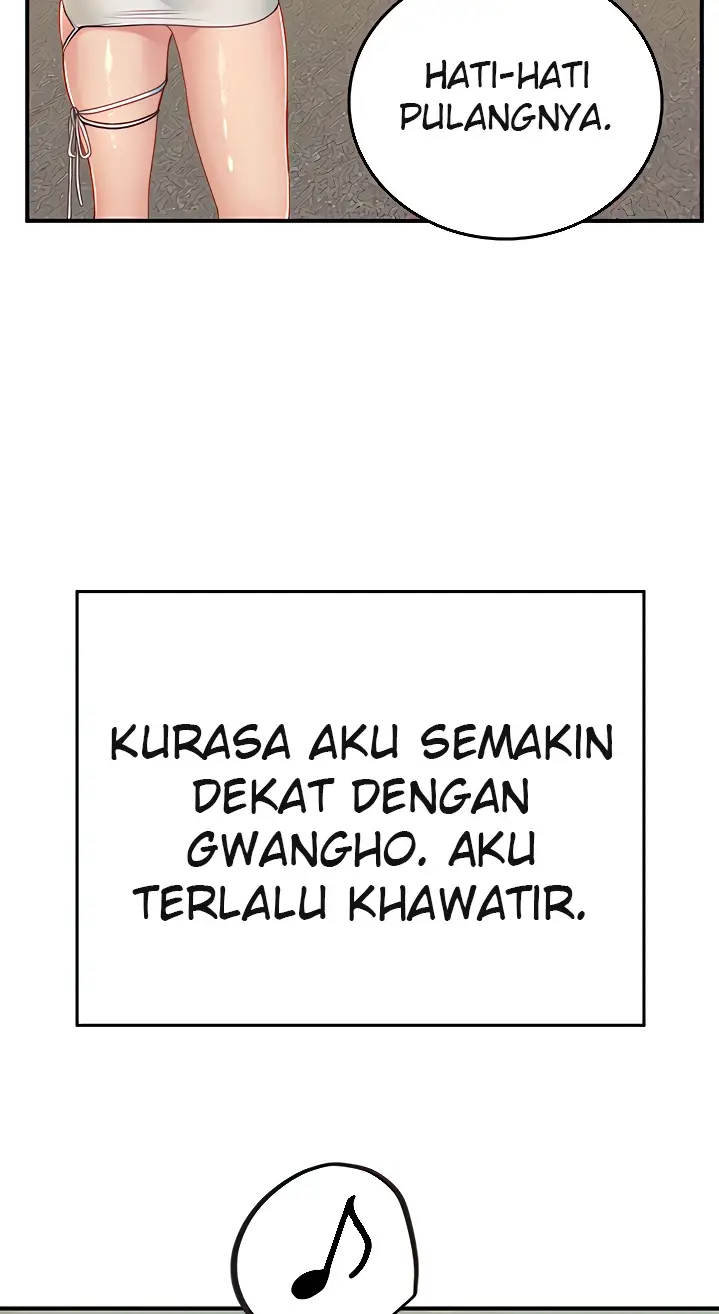 image-komik-komik-intern-haenyeo-chapter-49-34/104