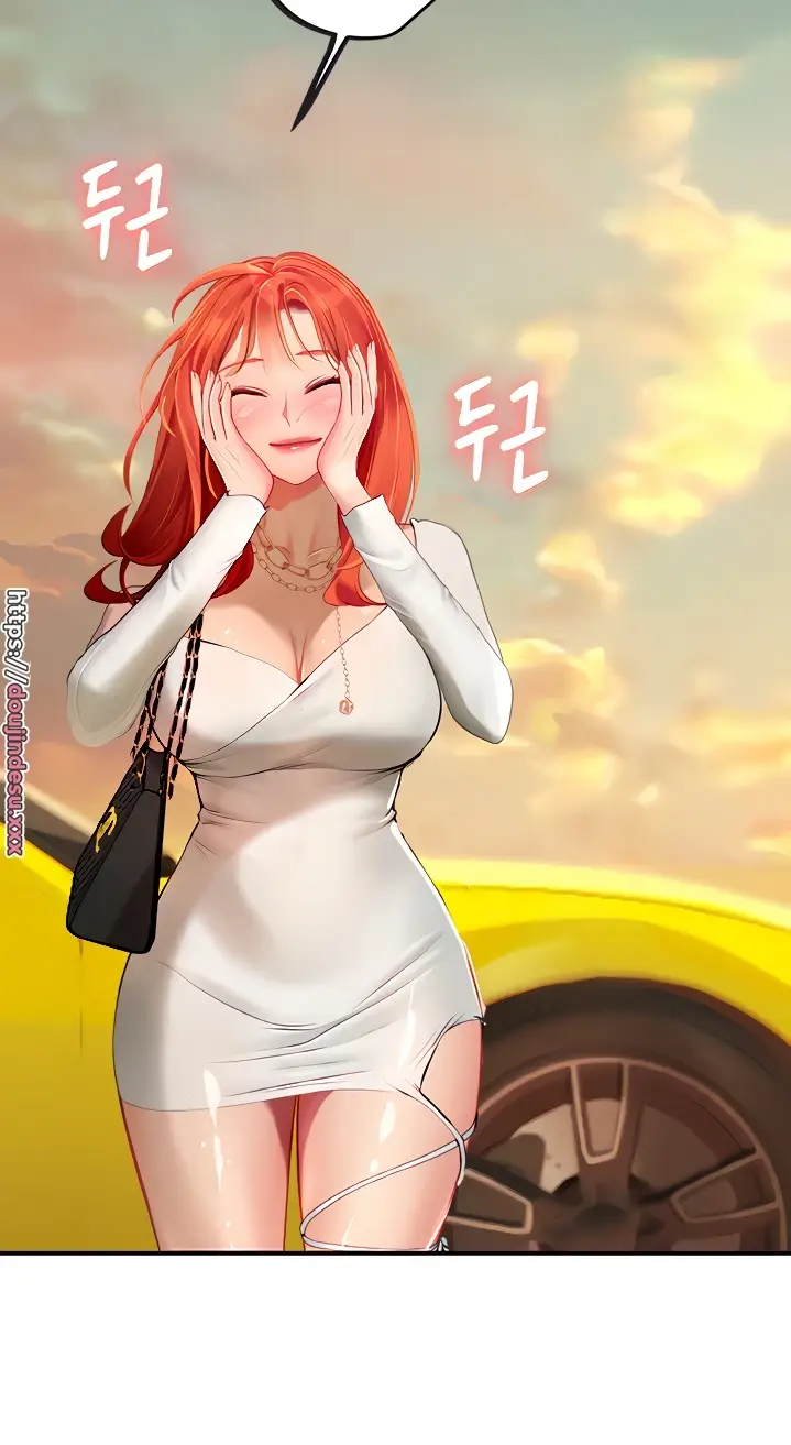 image-komik-komik-intern-haenyeo-chapter-49-35/104