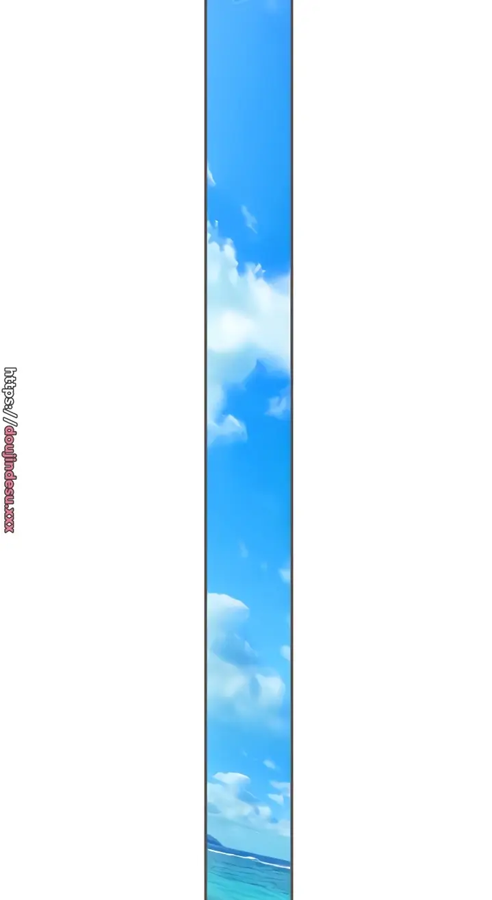 image-komik-komik-intern-haenyeo-chapter-49-37/104