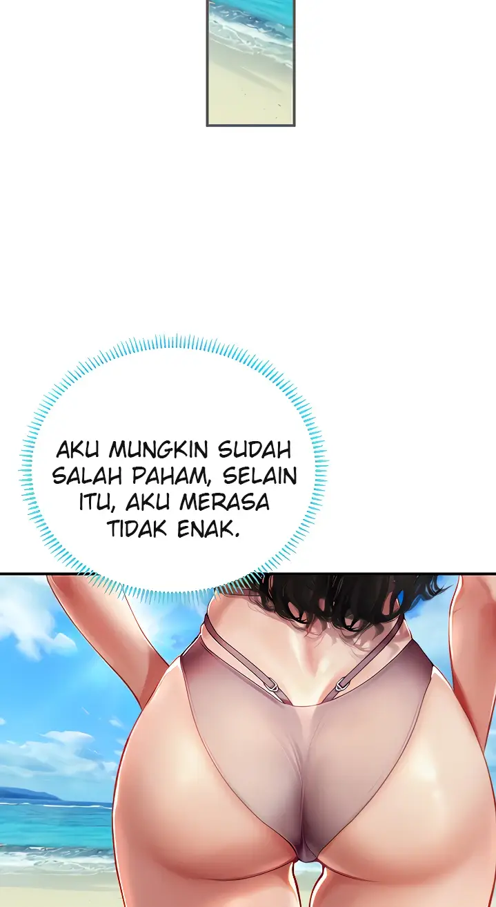 image-komik-komik-intern-haenyeo-chapter-49-38/104