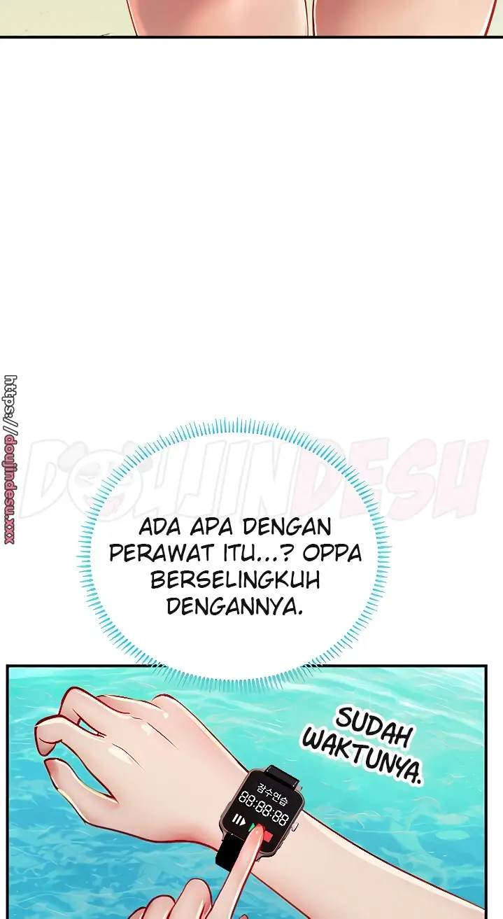 image-komik-komik-intern-haenyeo-chapter-49-39/104