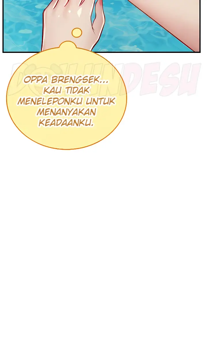 image-komik-komik-intern-haenyeo-chapter-49-40/104