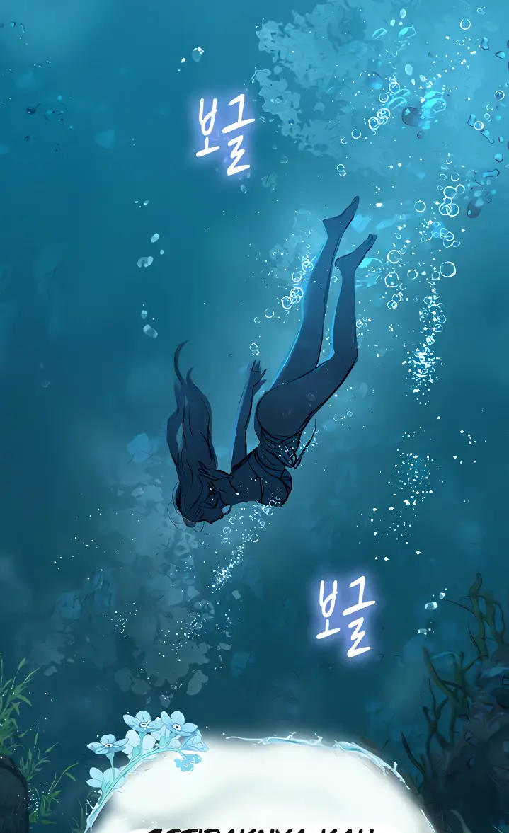 image-komik-komik-intern-haenyeo-chapter-49-42/104