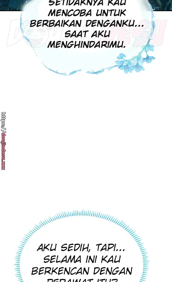 image-komik-komik-intern-haenyeo-chapter-49-43/104