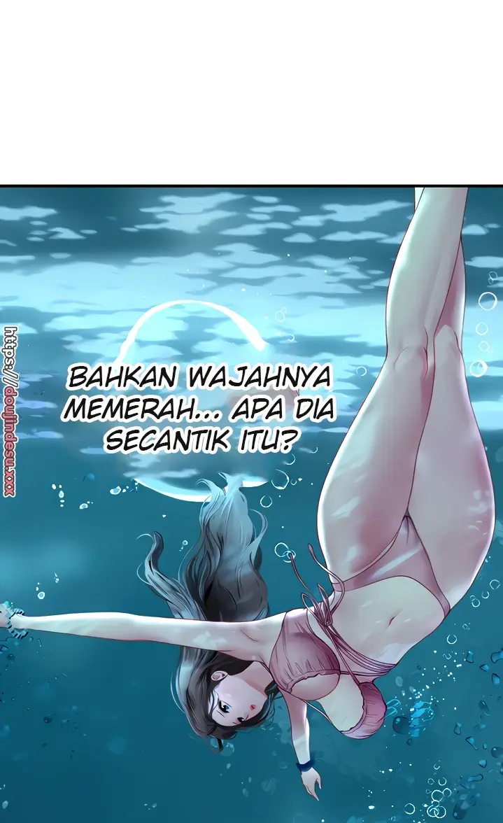 image-komik-komik-intern-haenyeo-chapter-49-45/104