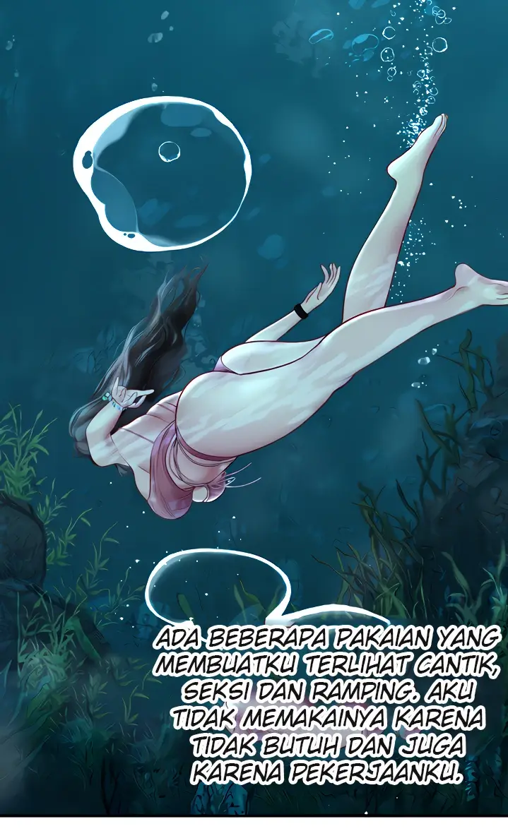 image-komik-komik-intern-haenyeo-chapter-49-46/104