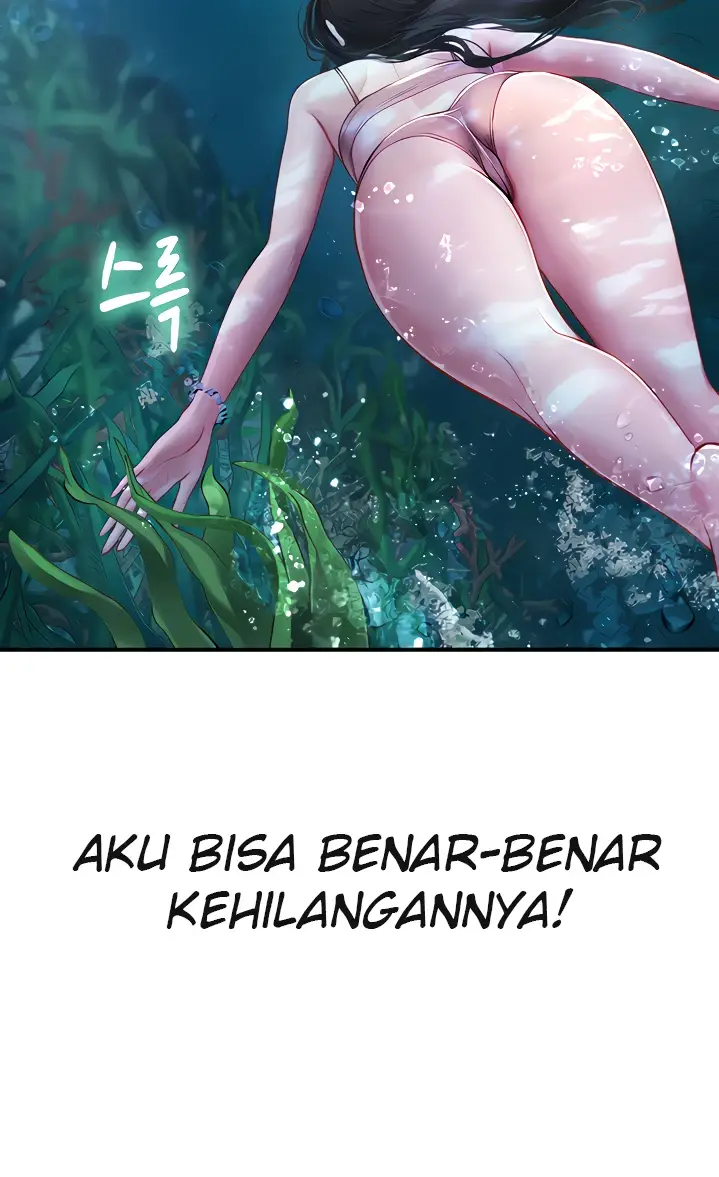 image-komik-komik-intern-haenyeo-chapter-49-48/104