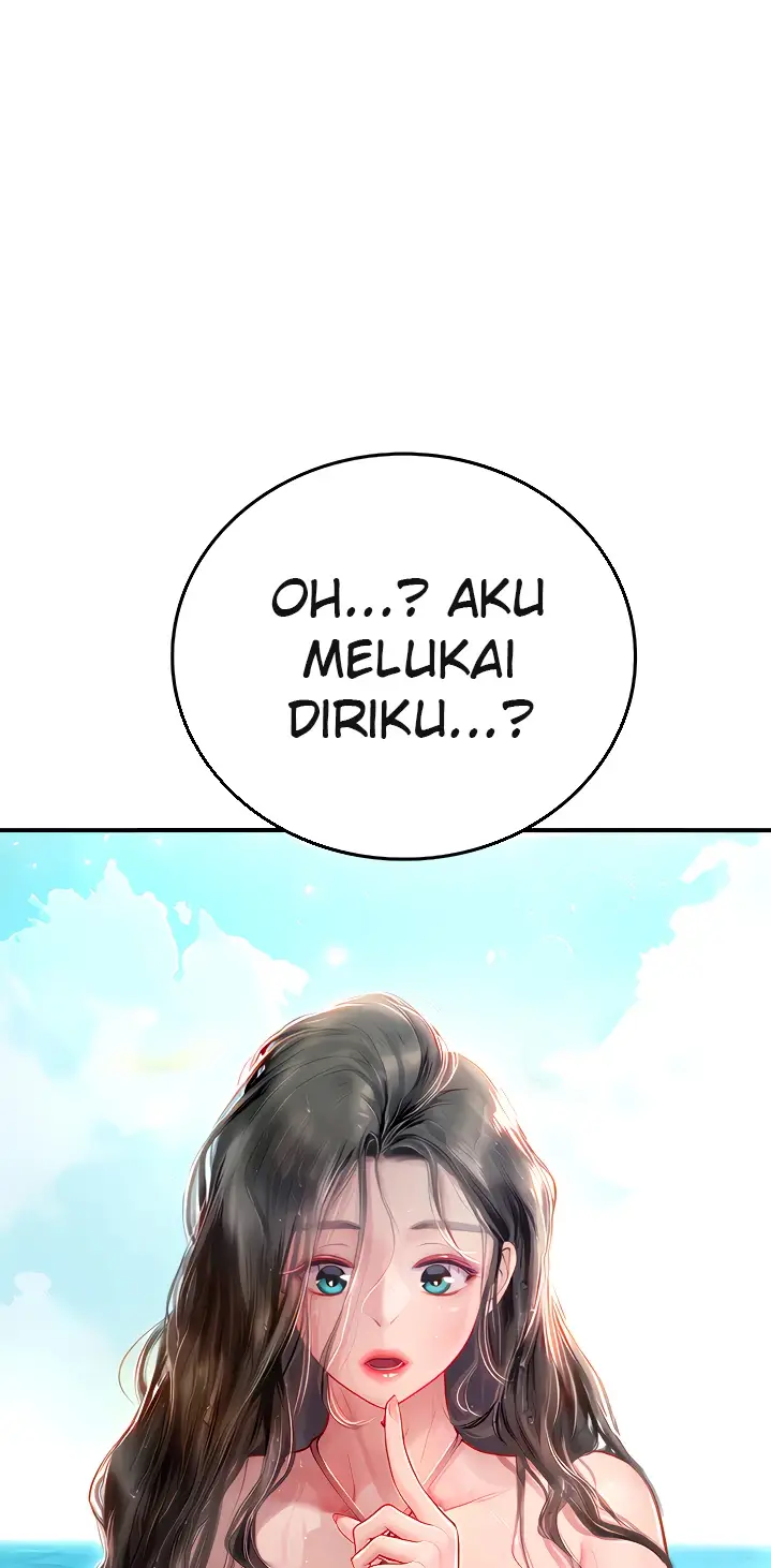 image-komik-komik-intern-haenyeo-chapter-49-52/104