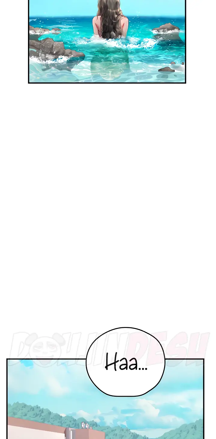 image-komik-komik-intern-haenyeo-chapter-49-54/104