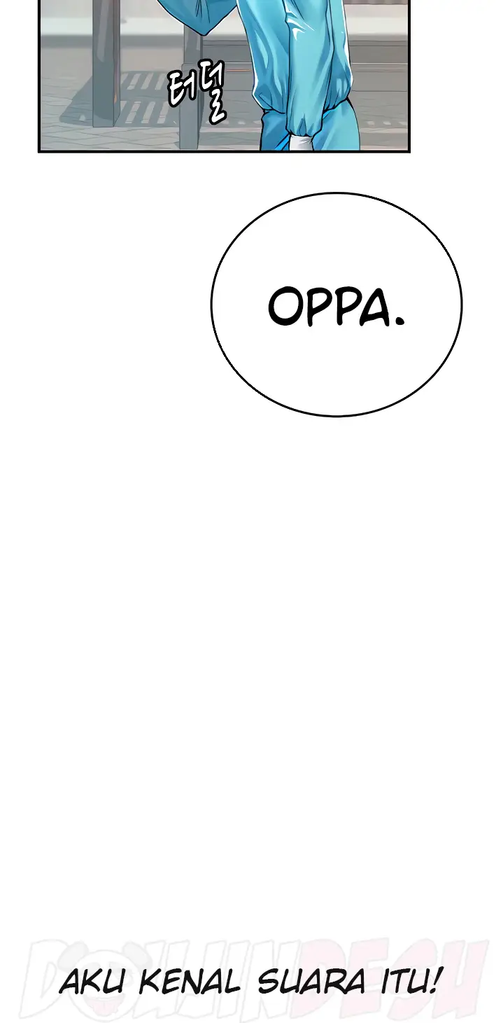 image-komik-komik-intern-haenyeo-chapter-49-56/104