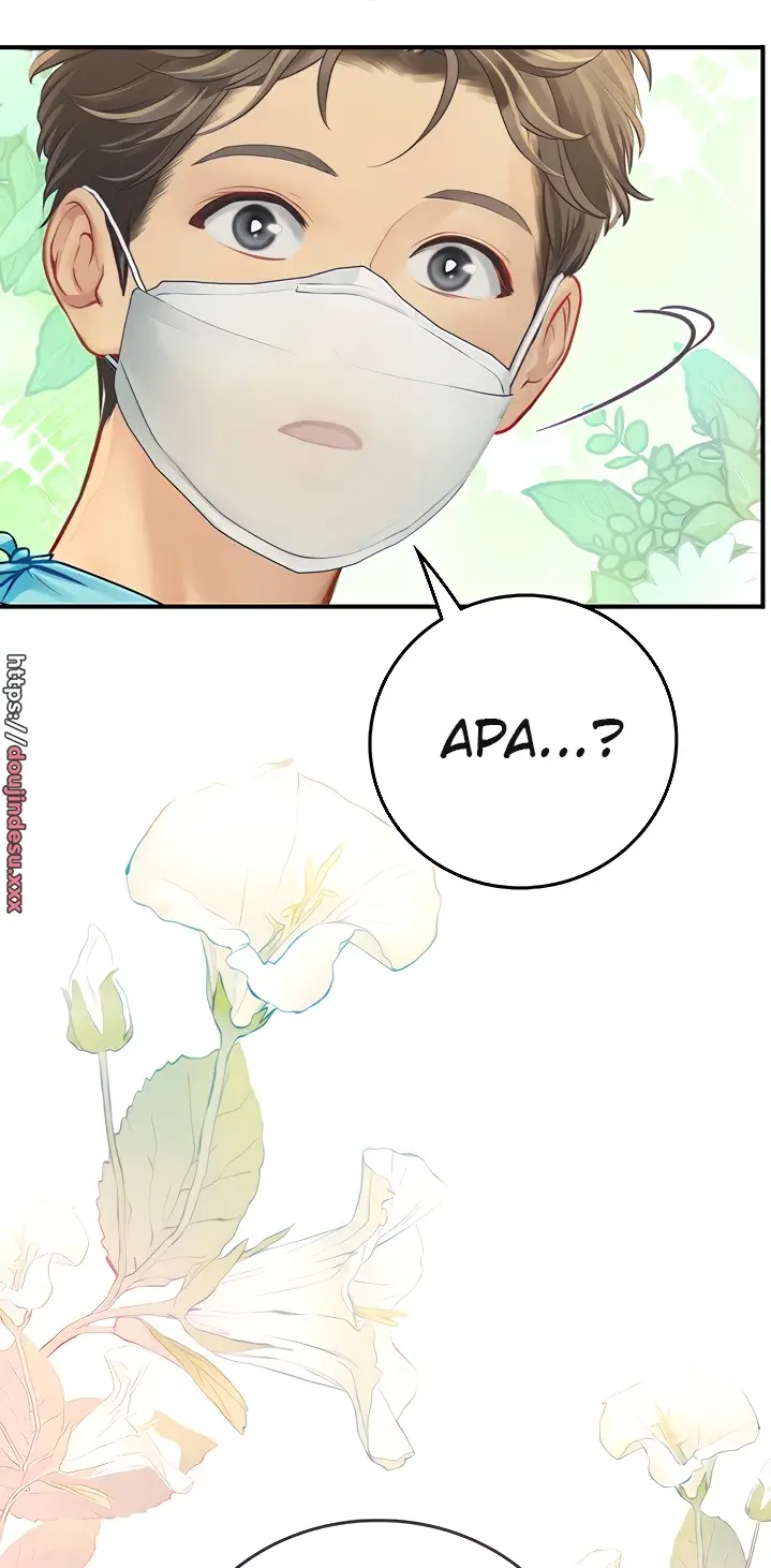 image-komik-komik-intern-haenyeo-chapter-49-57/104