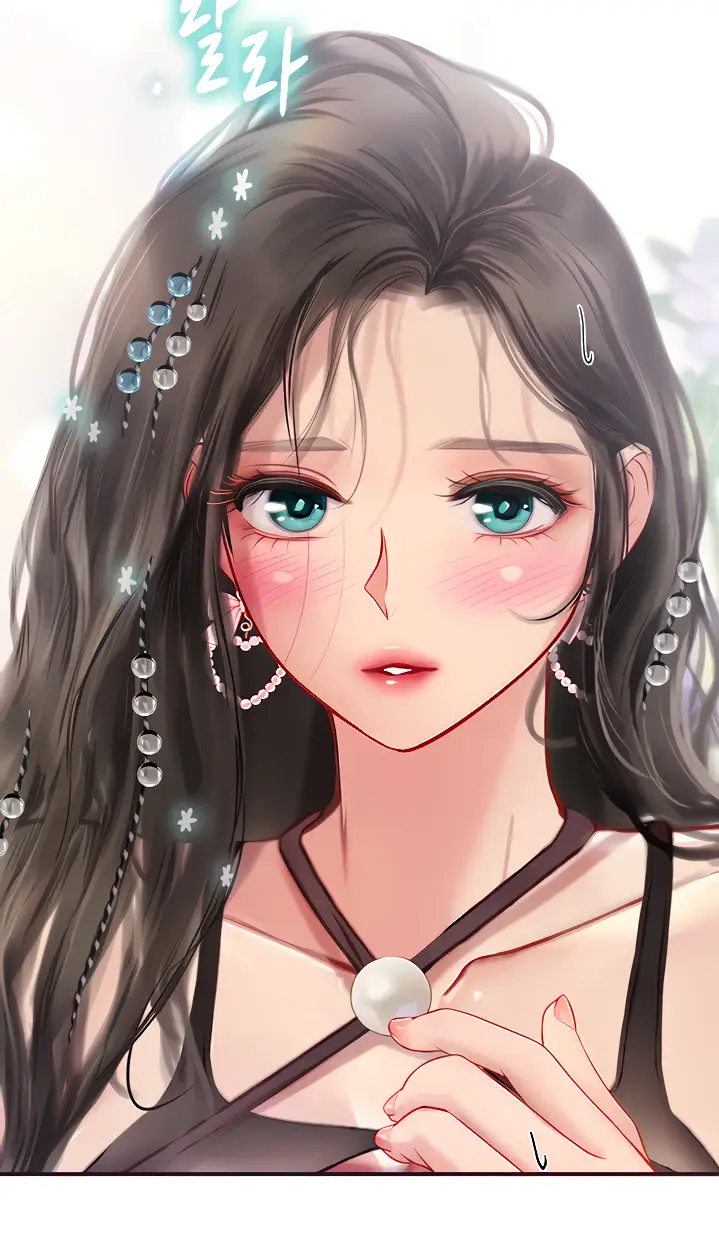 image-komik-komik-intern-haenyeo-chapter-49-60/104