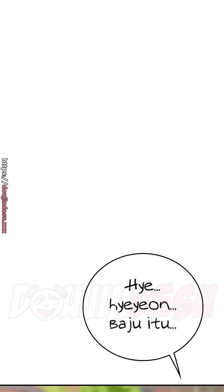 image-komik-komik-intern-haenyeo-chapter-49-61/104
