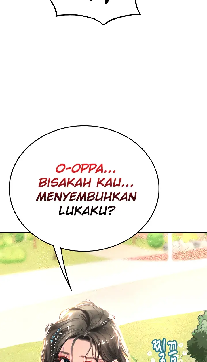 image-komik-komik-intern-haenyeo-chapter-49-64/104