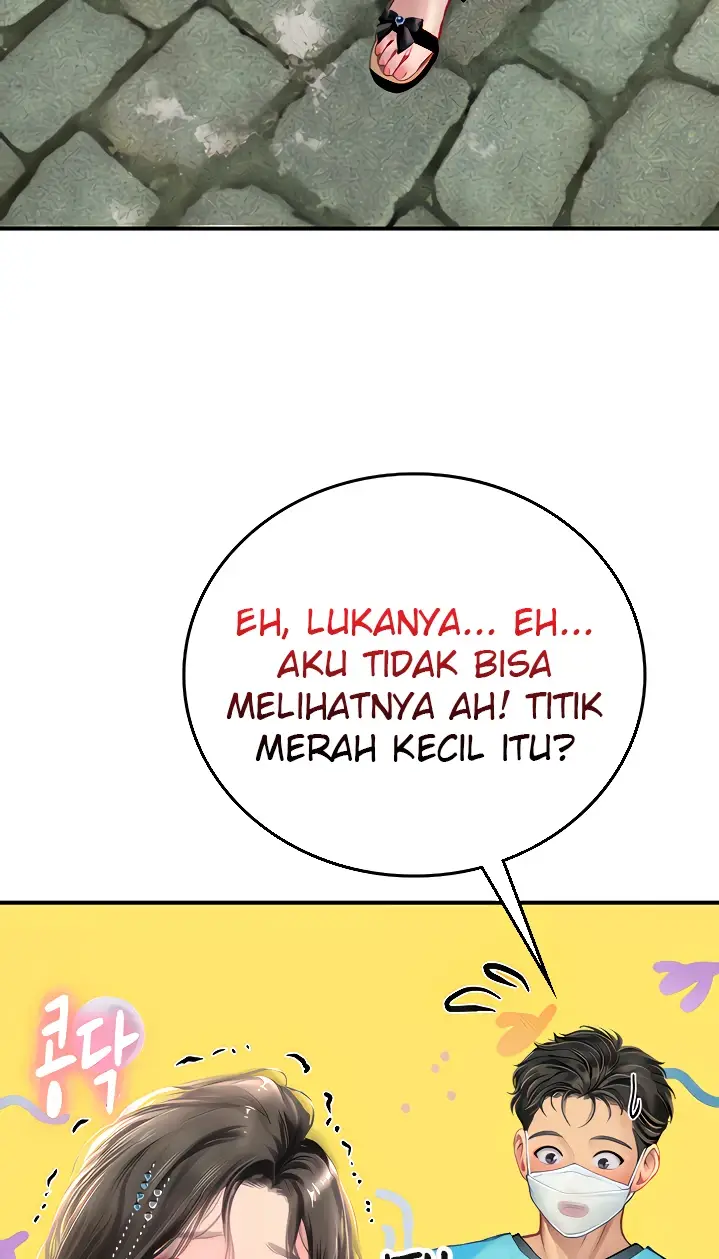 image-komik-komik-intern-haenyeo-chapter-49-66/104