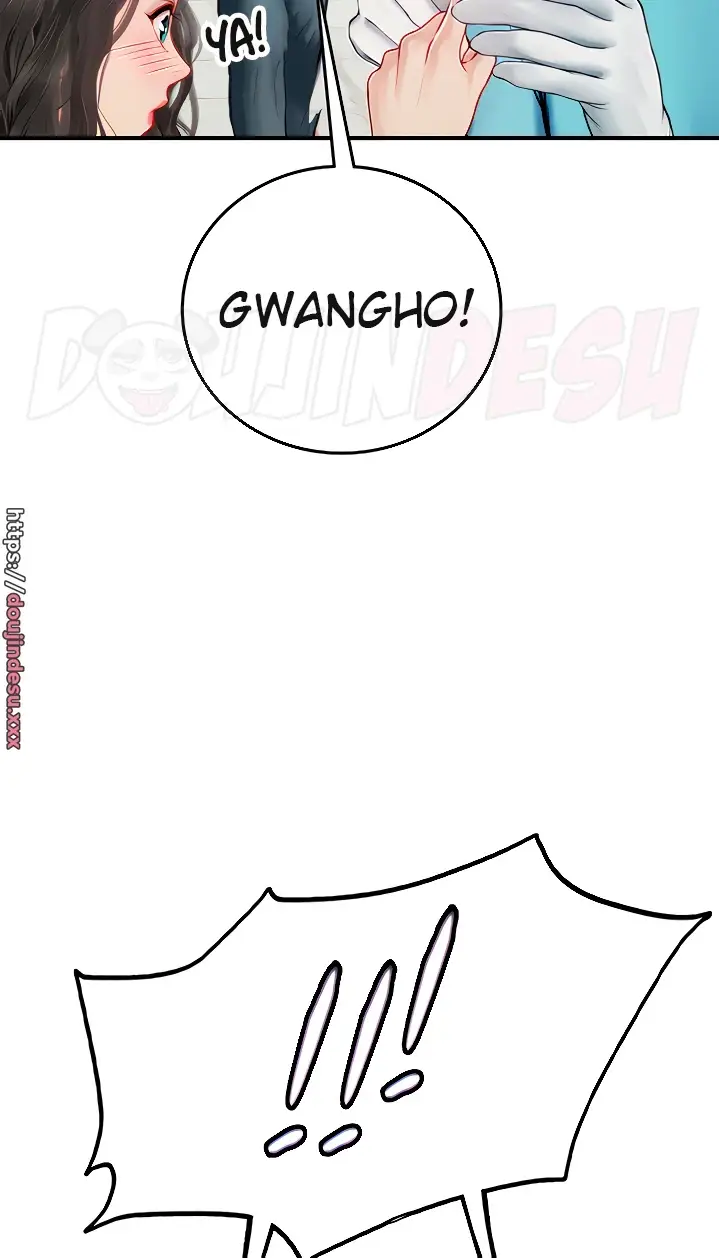 image-komik-komik-intern-haenyeo-chapter-49-69/104