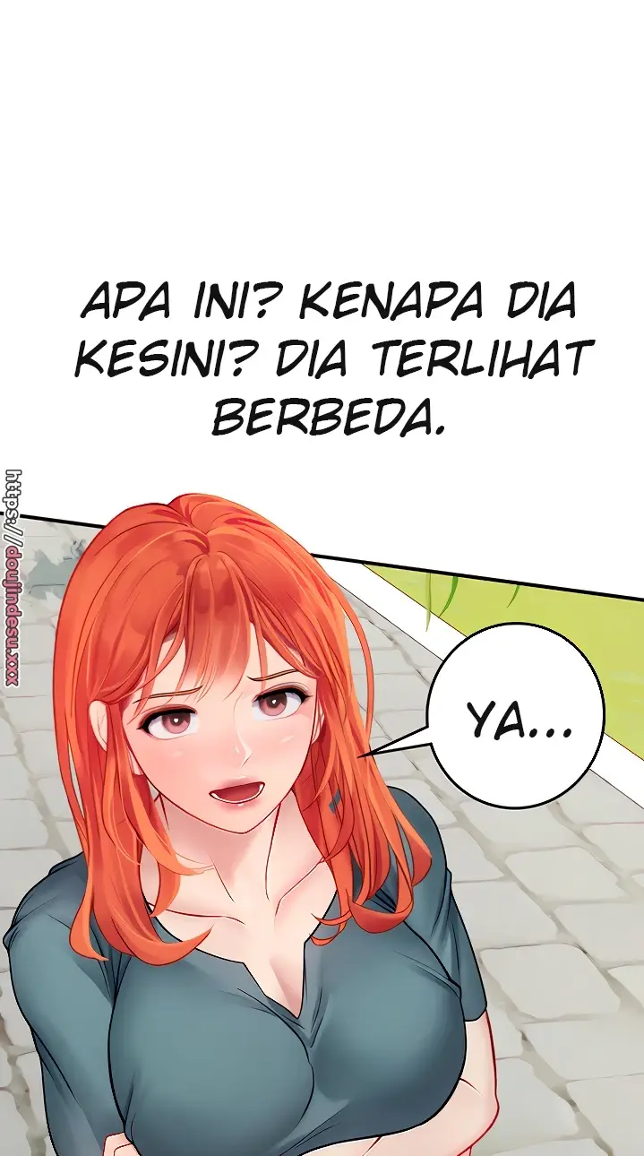 image-komik-komik-intern-haenyeo-chapter-49-73/104