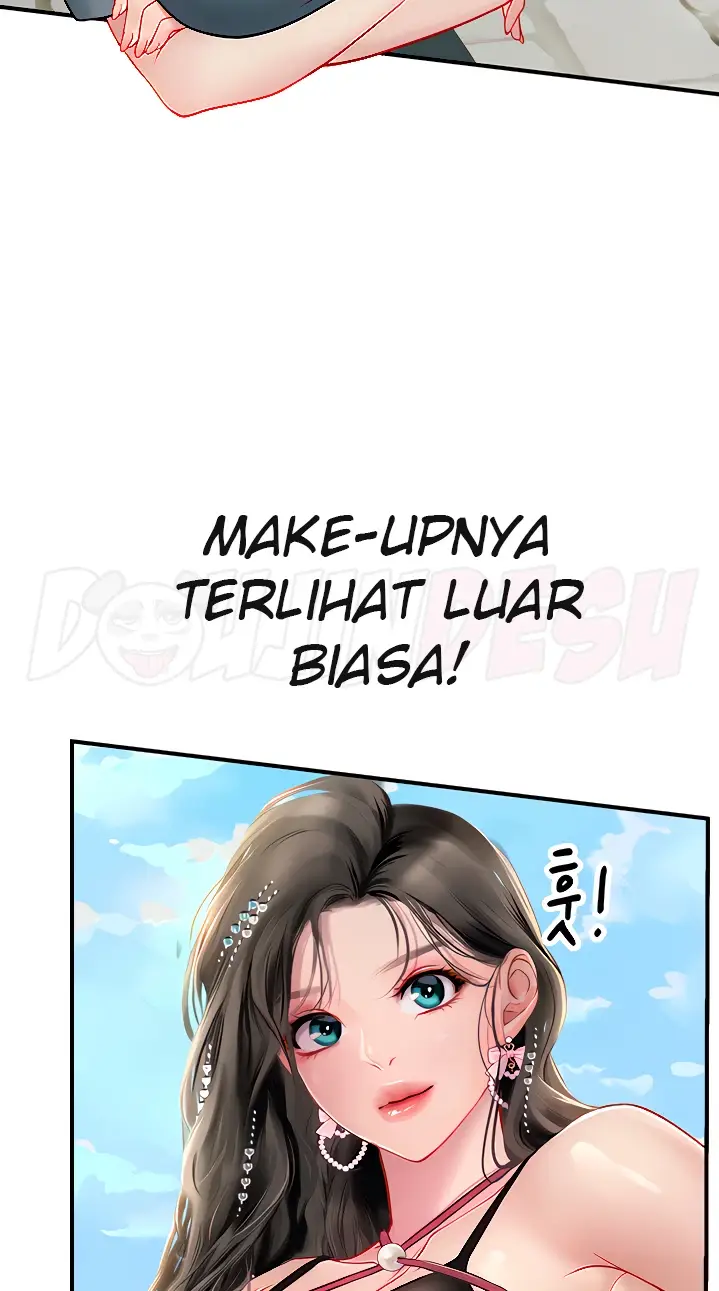 image-komik-komik-intern-haenyeo-chapter-49-74/104