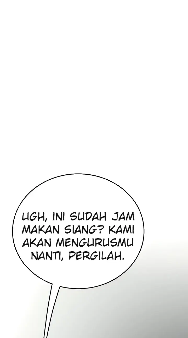 image-komik-komik-intern-haenyeo-chapter-49-78/104