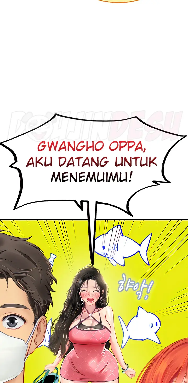 image-komik-komik-intern-haenyeo-chapter-49-80/104