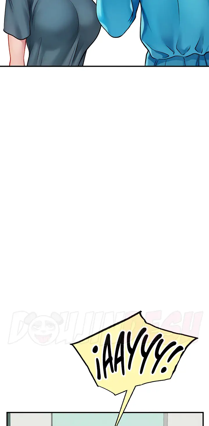 image-komik-komik-intern-haenyeo-chapter-49-82/104