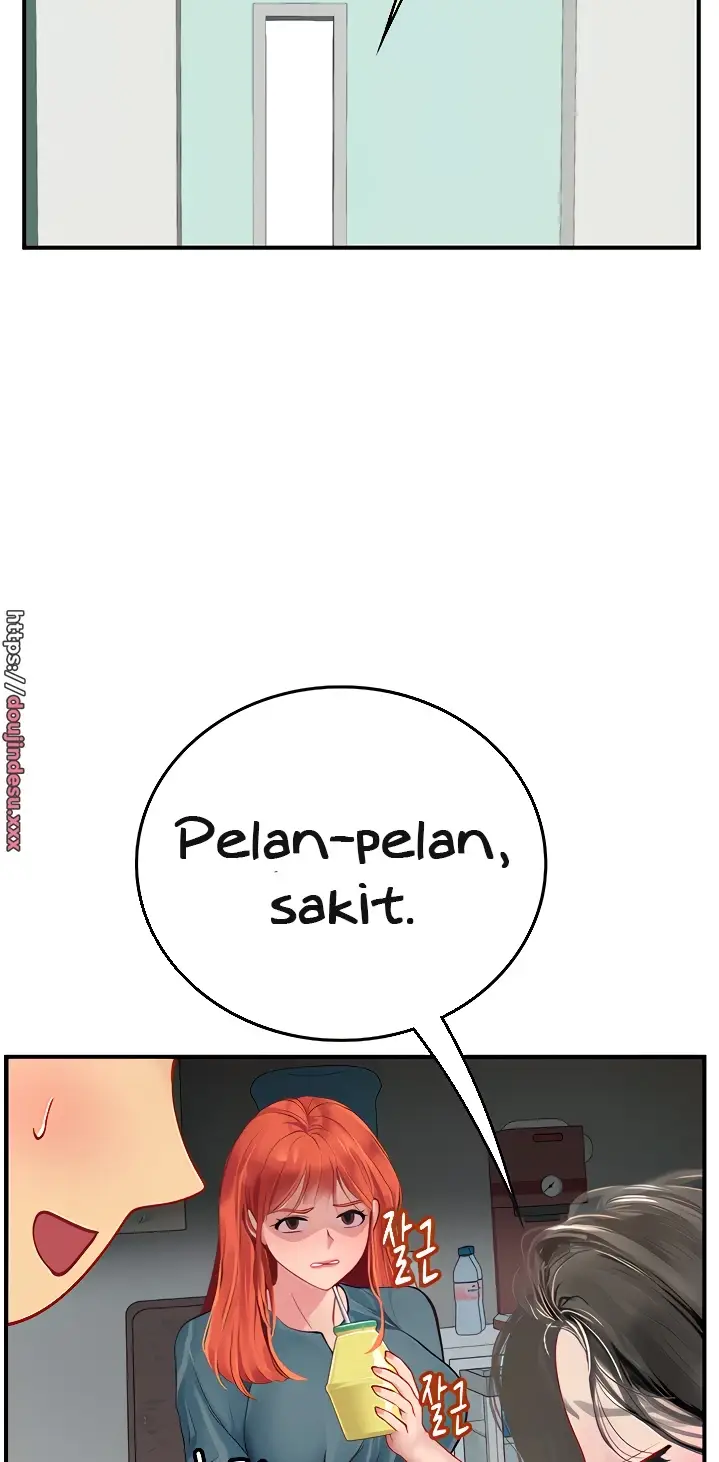 image-komik-komik-intern-haenyeo-chapter-49-83/104