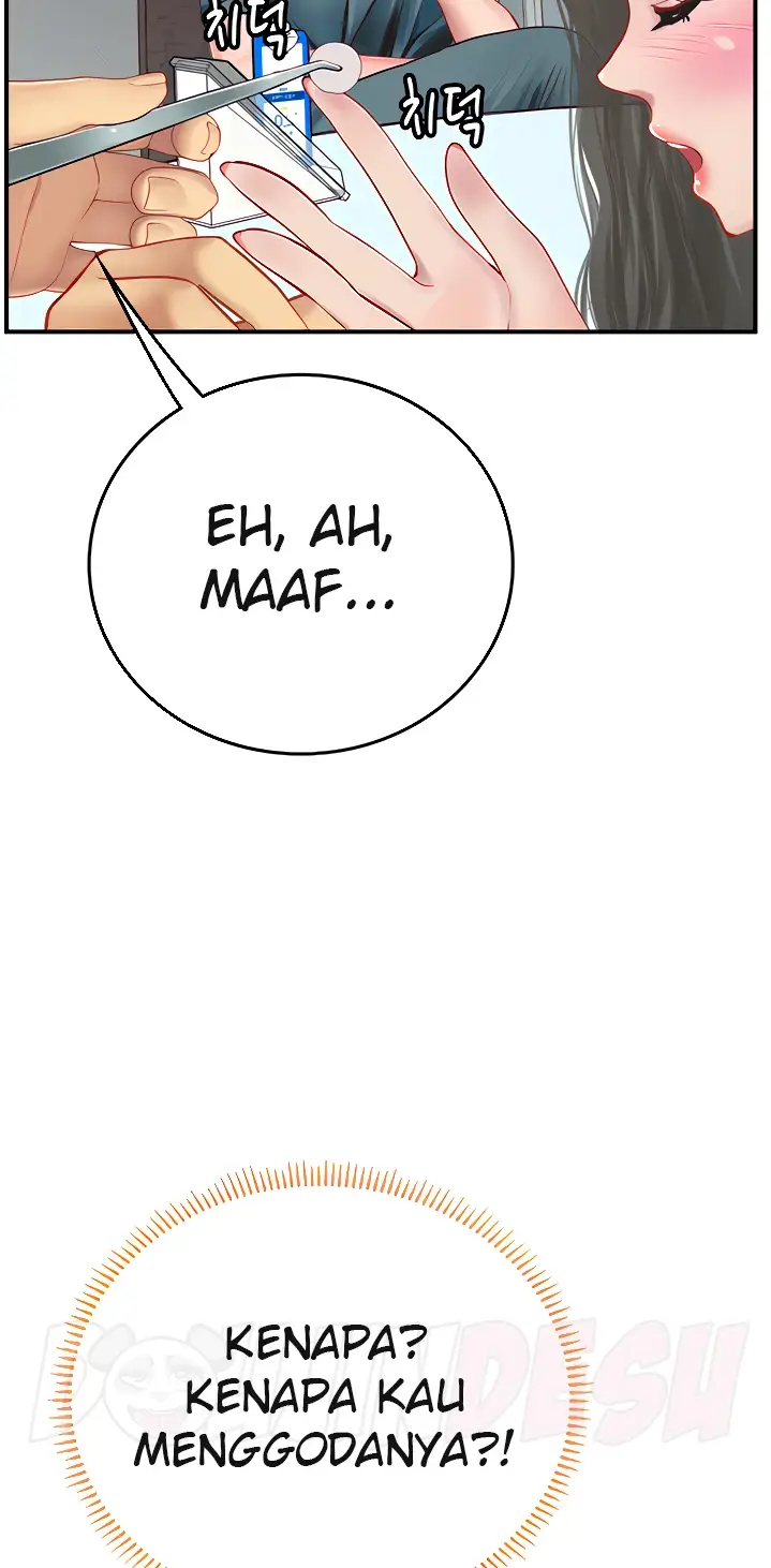 image-komik-komik-intern-haenyeo-chapter-49-84/104