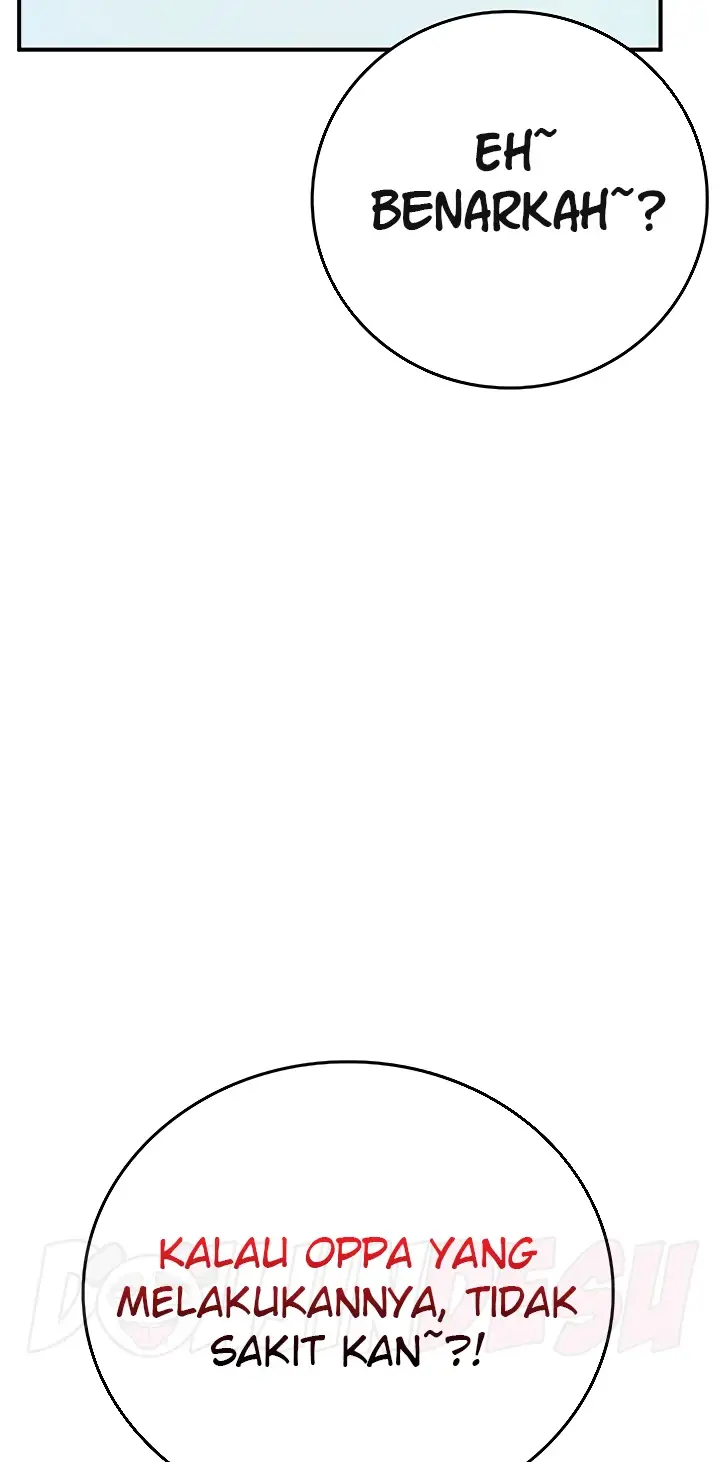 image-komik-komik-intern-haenyeo-chapter-49-86/104