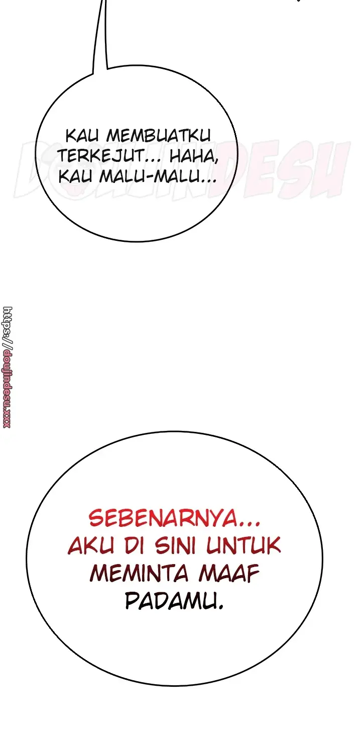 image-komik-komik-intern-haenyeo-chapter-49-89/104