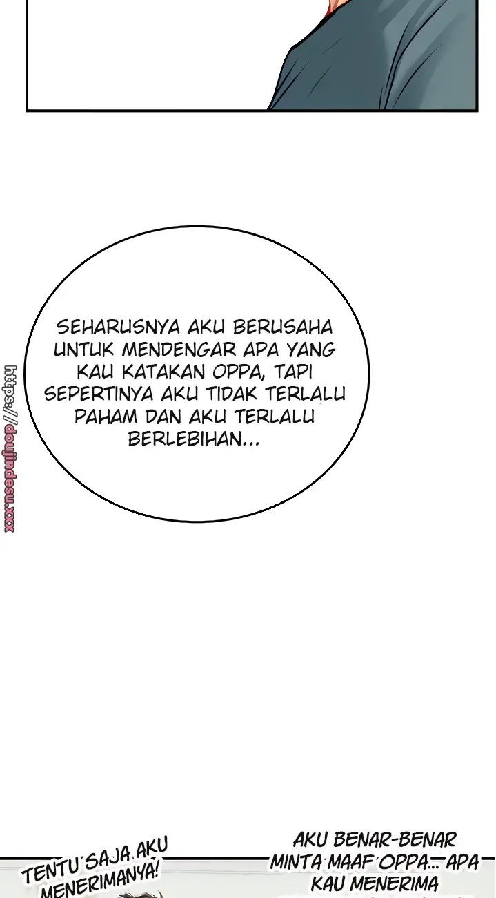 image-komik-komik-intern-haenyeo-chapter-49-91/104