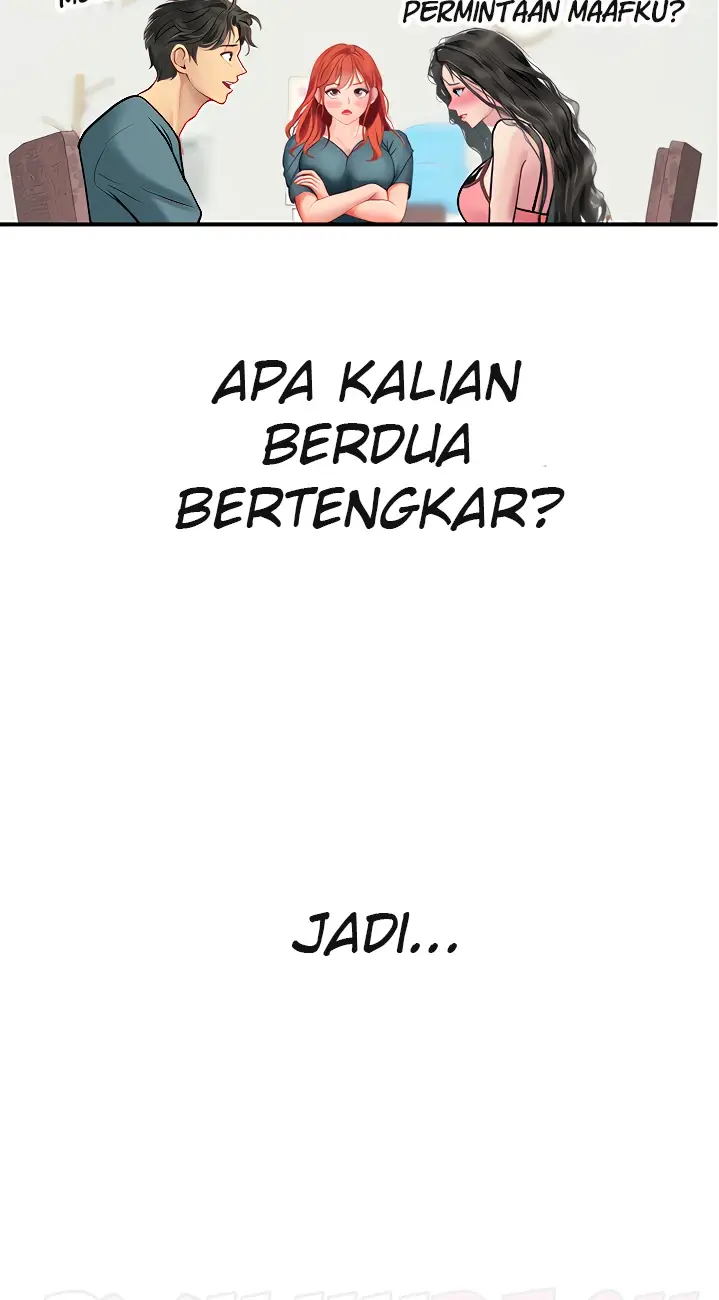 image-komik-komik-intern-haenyeo-chapter-49-92/104