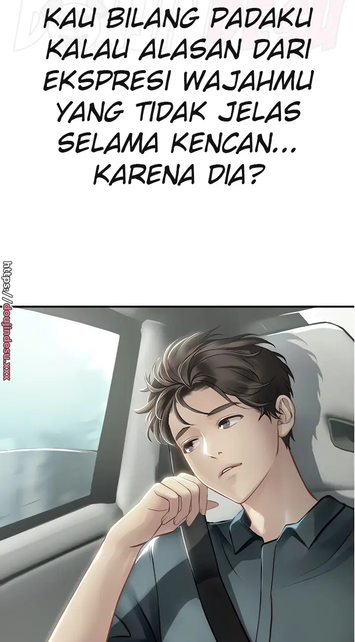 image-komik-komik-intern-haenyeo-chapter-49-93/104