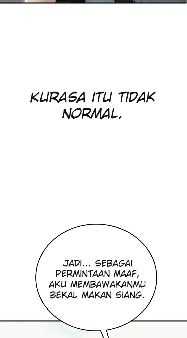 image-komik-komik-intern-haenyeo-chapter-49-94/104