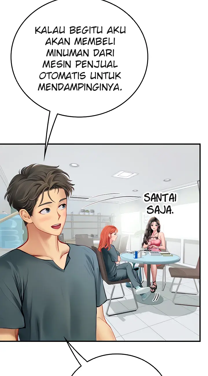 image-komik-komik-intern-haenyeo-chapter-49-96/104