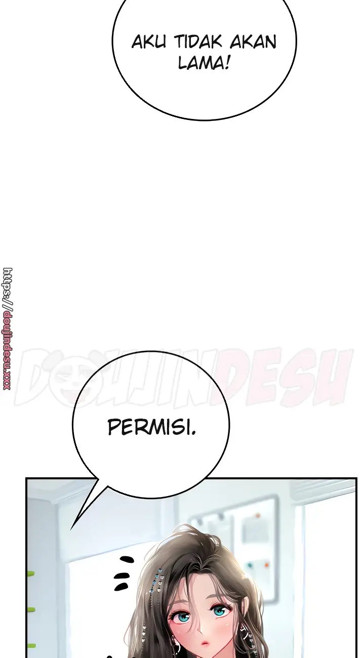 image-komik-komik-intern-haenyeo-chapter-49-97/104