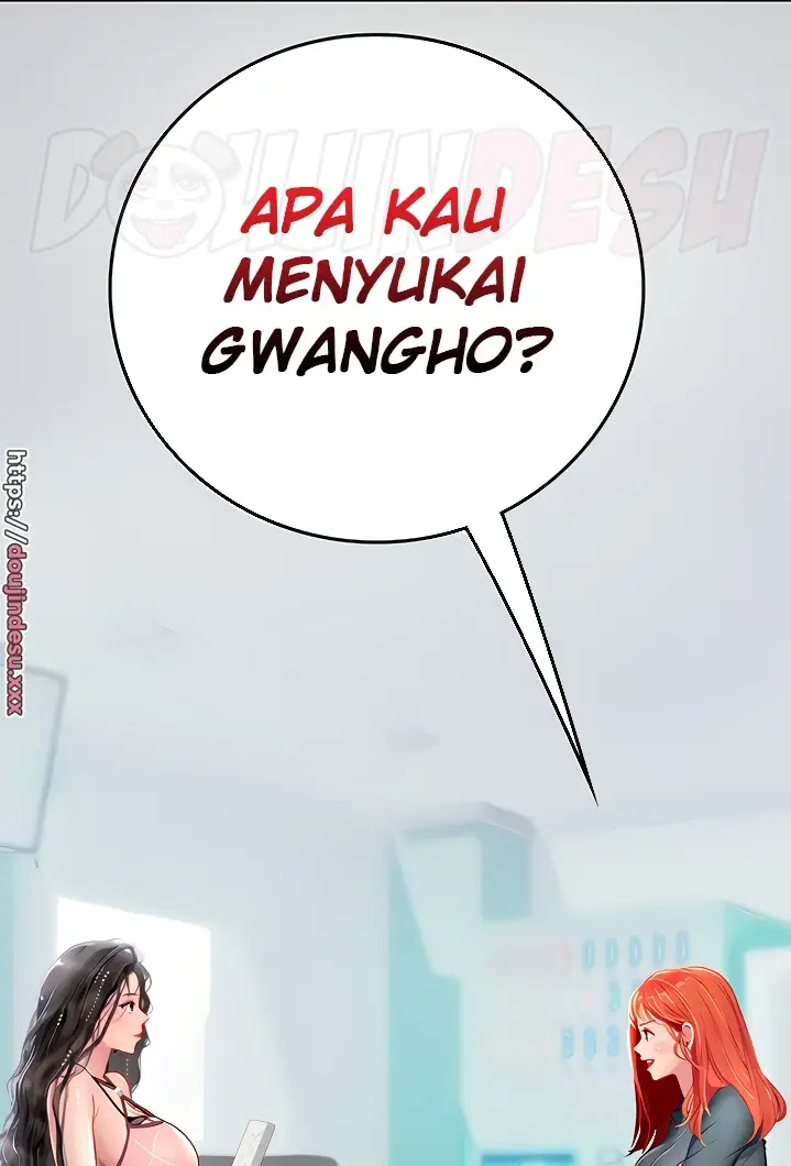 image-komik-komik-intern-haenyeo-chapter-49-99/104