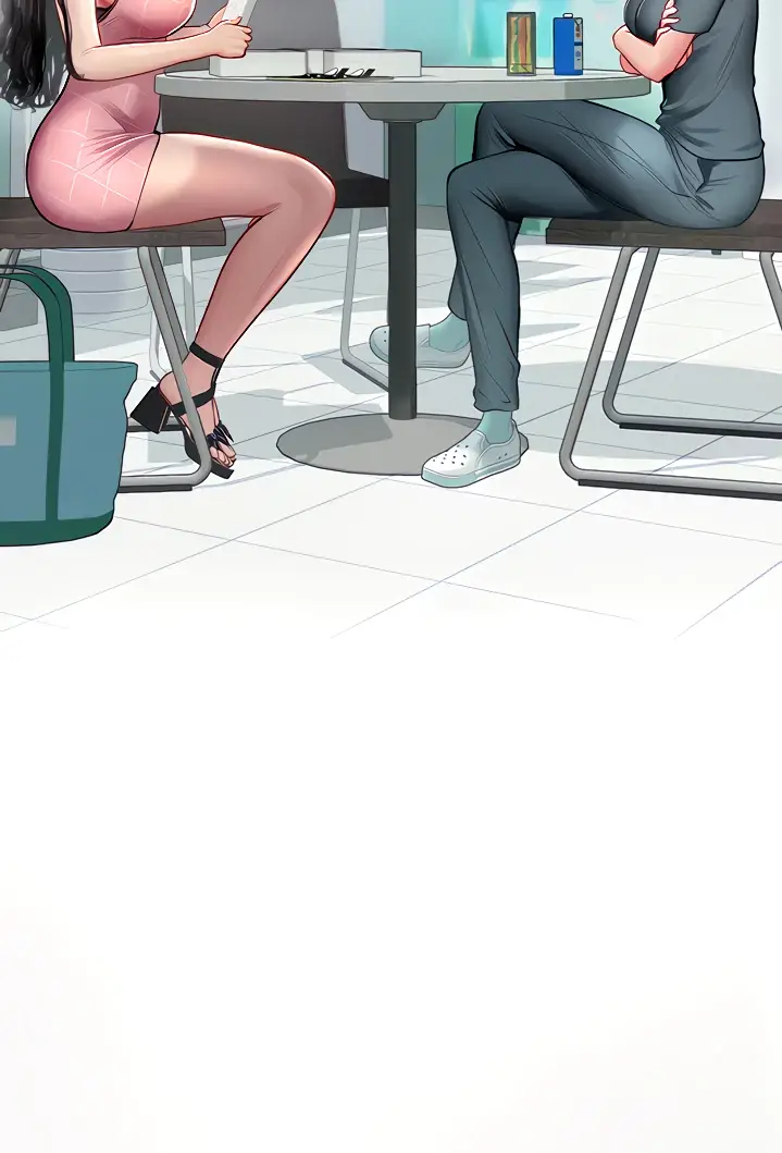 image-komik-komik-intern-haenyeo-chapter-49-100/104