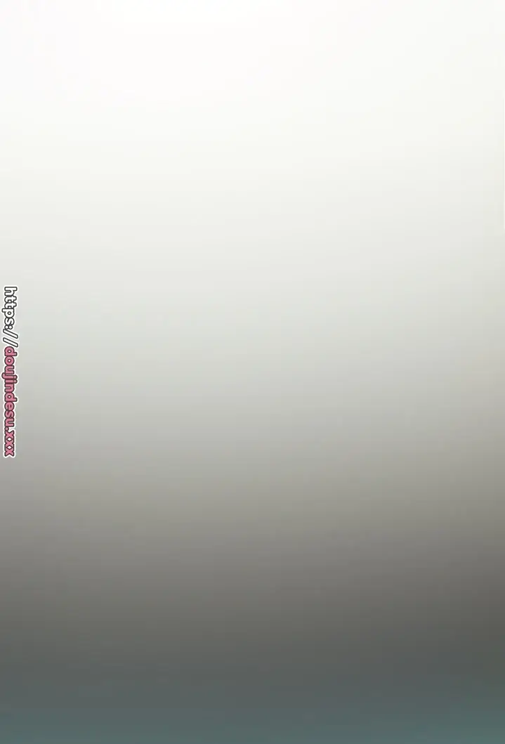 image-komik-komik-intern-haenyeo-chapter-49-101/104