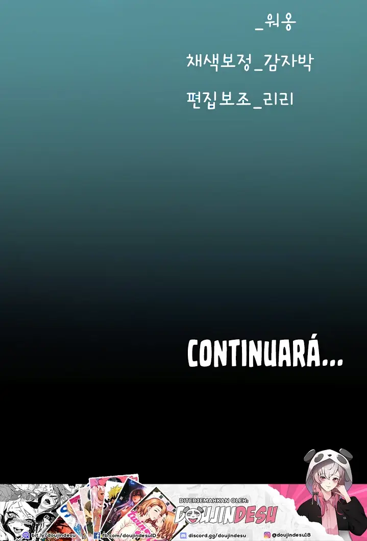 image-komik-komik-intern-haenyeo-chapter-49-103/104