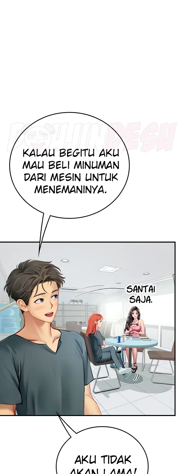image-komik-komik-intern-haenyeo-chapter-50-0/69